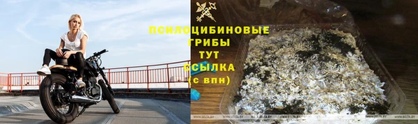 мдма Заволжск