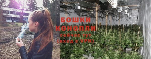MDMA Заводоуковск