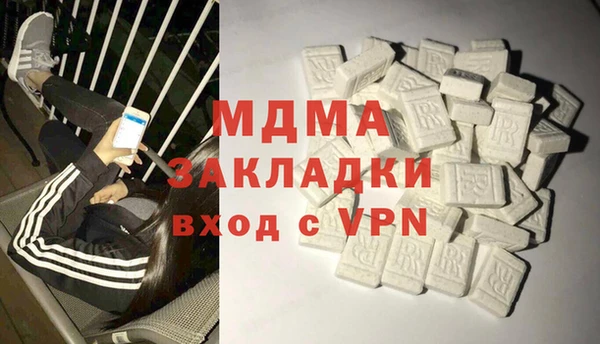 каннабис Заволжье
