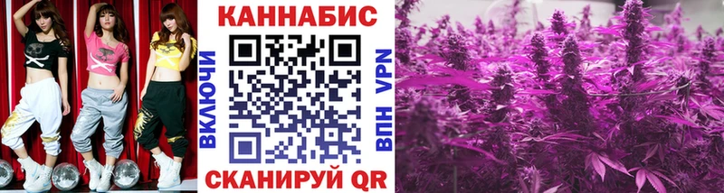 Купить  Ковылкино  Бошки Шишки THC 21% 